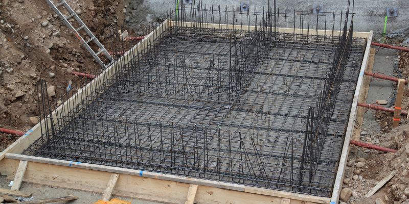 Concreto Armado O Que e e Como Funciona 2