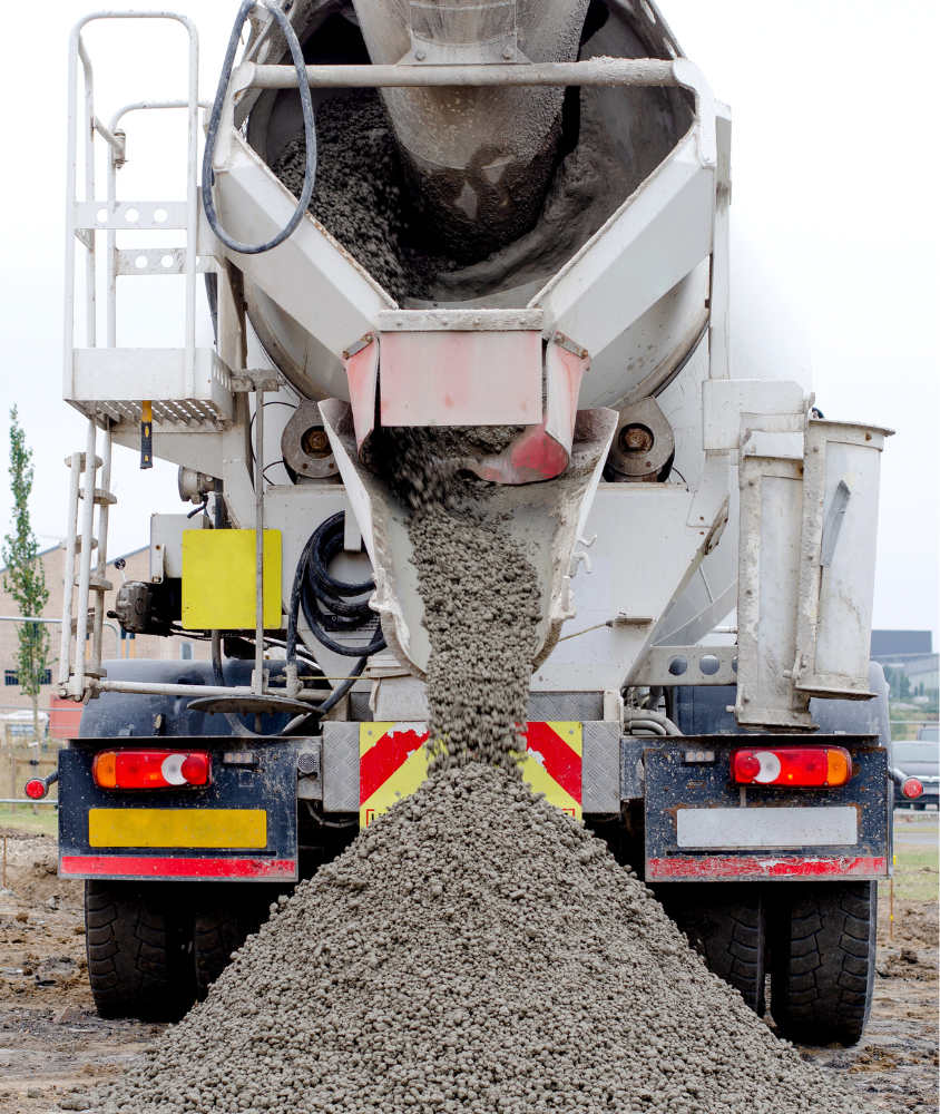 contato concreto usinado em curitiba